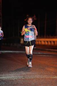 BIB: 
                            <button type="button" onclick="openModal(24018865)" class="btn btn-primary btn-sm float-right btn-popup" data-toggle="modal" data-target=".modal-high-quality">
                        <i class="fas fa-shopping-cart"></i> Add to Cart
                    </button>
                                            <button type="button" onclick="isThisMe(24018865, true)" class="btn btn-success btn-sm float-right btn-popup btn-isme hidden" data-toggle="tooltip" data-placement="bottom" title="นี่คือรูปของคุณใช่ไหม คลิกที่นี่เพื่อเอาเข้าอัลบั้ม">
                        <i class="fas fa-plus"></i> Add to album
                    </button>
                    <button type="button" onclick="isThisMe(24018865, false)" class="btn btn-warning btn-sm float-right btn-popup btn-isnotme hidden">
                        <i class="fas fa-ban"></i> Remove from album
                    </button>